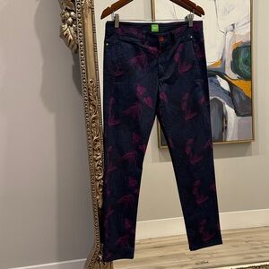 listing-status-banner